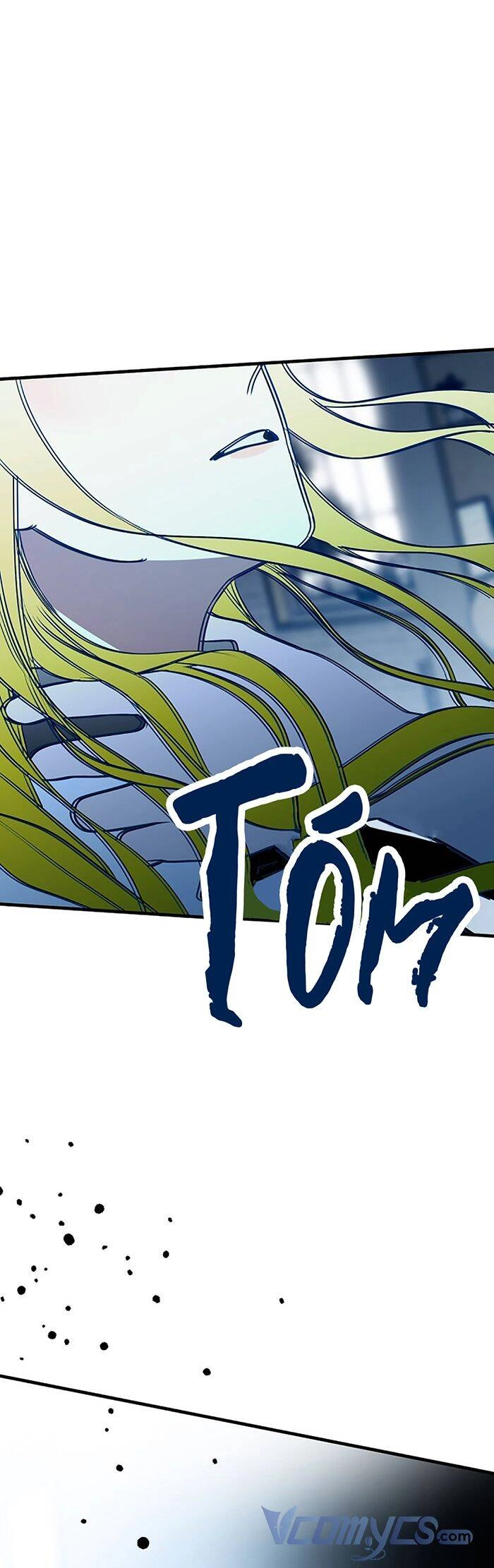 Kẻ Rác Rưởi Không Đáng Được Yêu Chapter 79 - 33