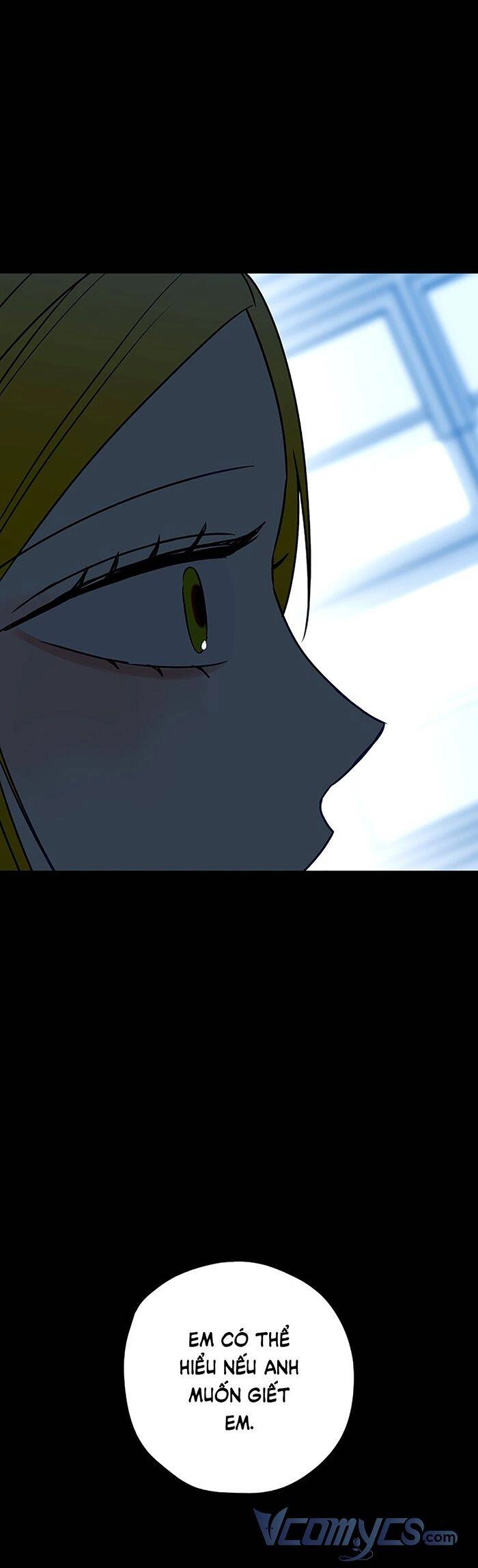 Kẻ Rác Rưởi Không Đáng Được Yêu Chapter 79 - 36