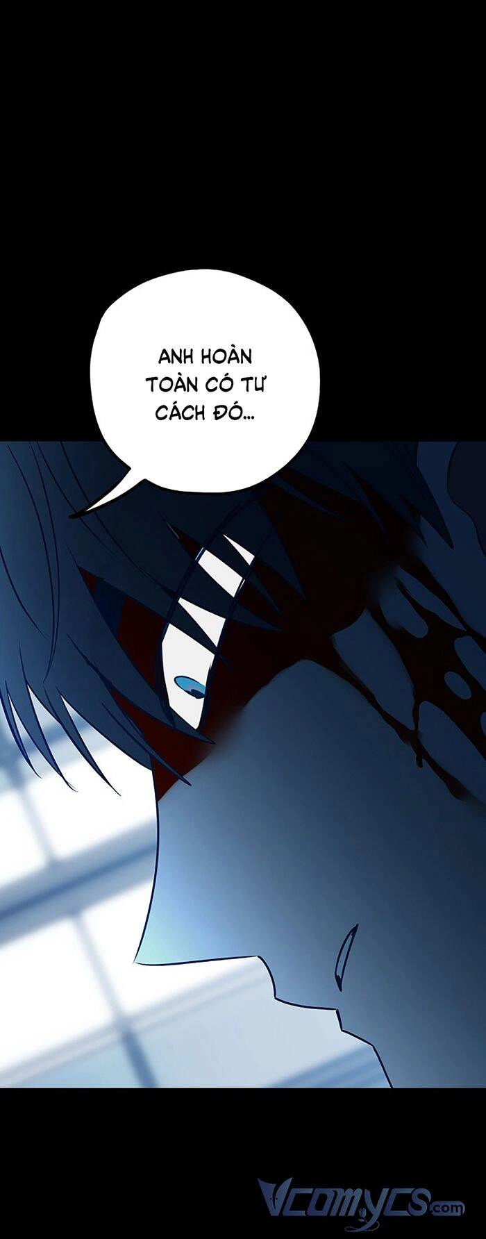 Kẻ Rác Rưởi Không Đáng Được Yêu Chapter 79 - 37