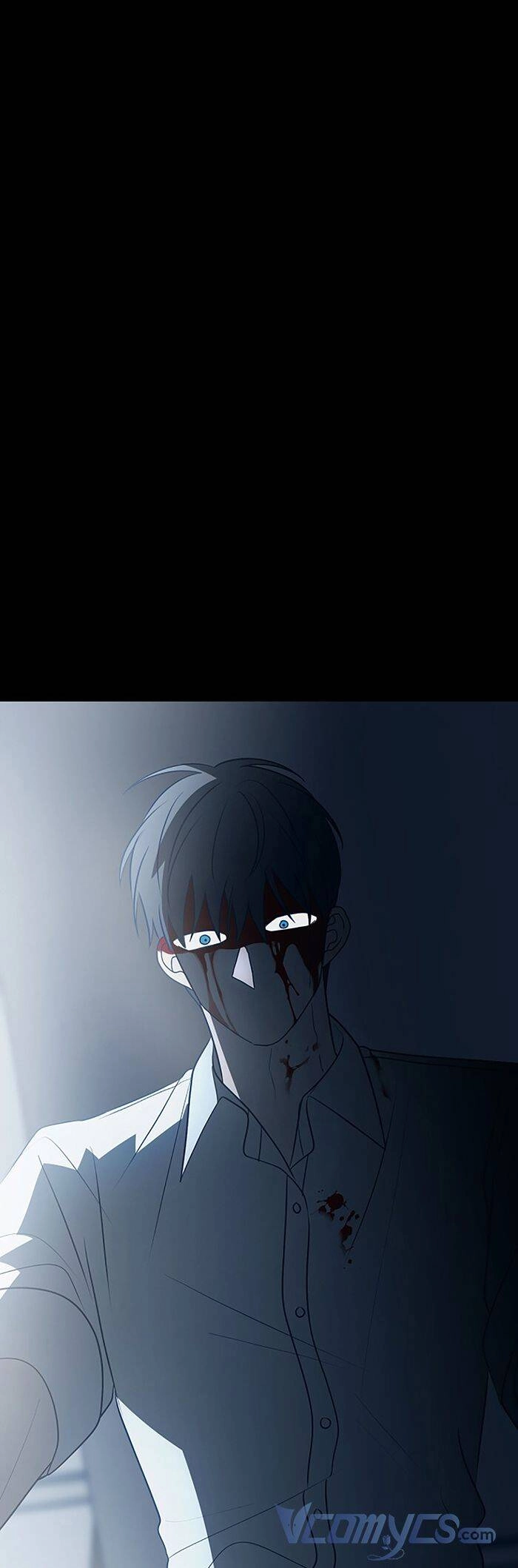 Kẻ Rác Rưởi Không Đáng Được Yêu Chapter 79 - 38