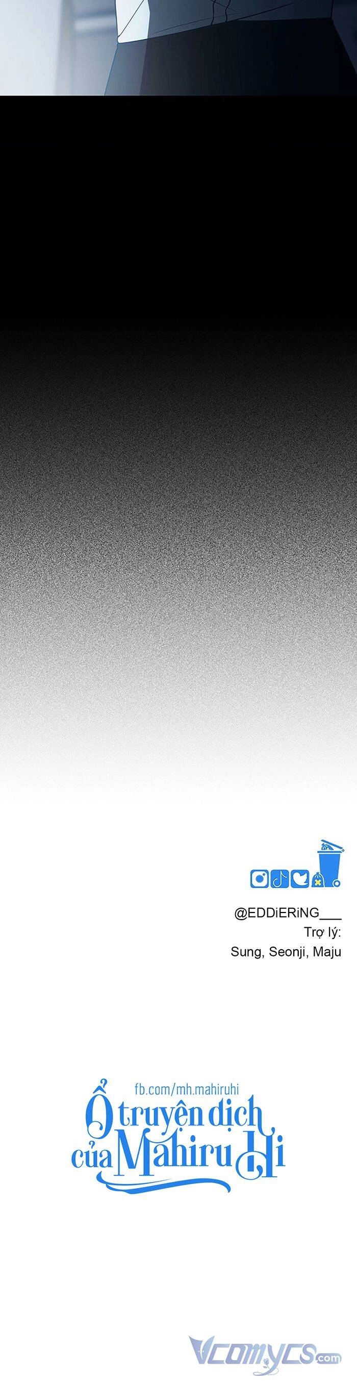 Kẻ Rác Rưởi Không Đáng Được Yêu Chapter 79 - 39