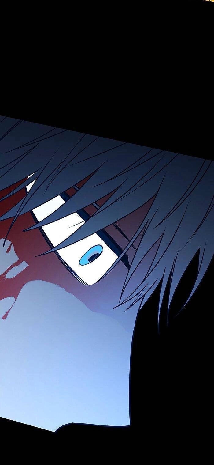 Kẻ Rác Rưởi Không Đáng Được Yêu Chapter 80 - 5