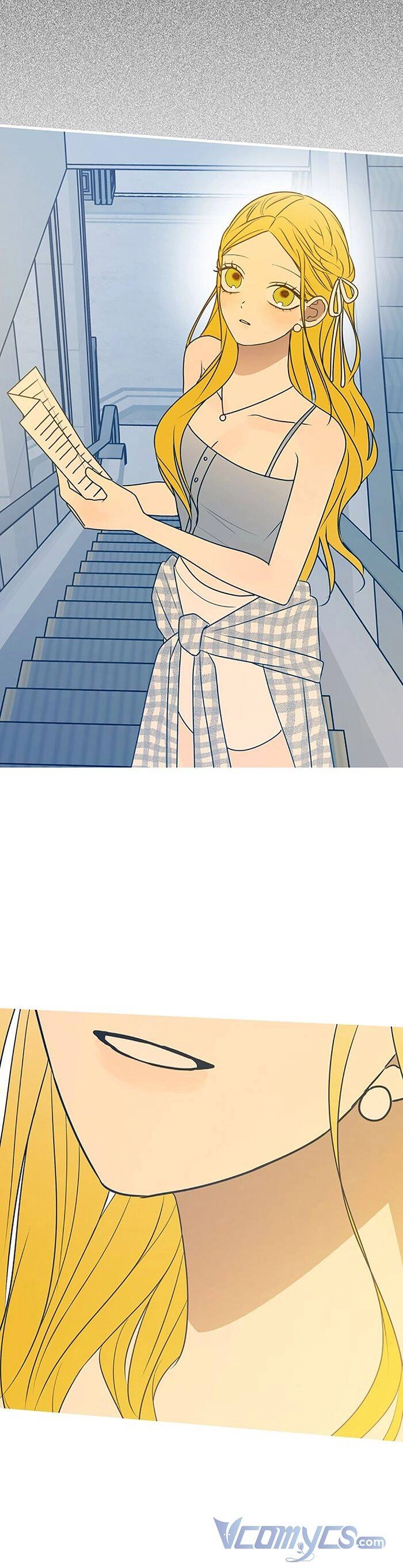 Kẻ Rác Rưởi Không Đáng Được Yêu Chapter 80 - 7