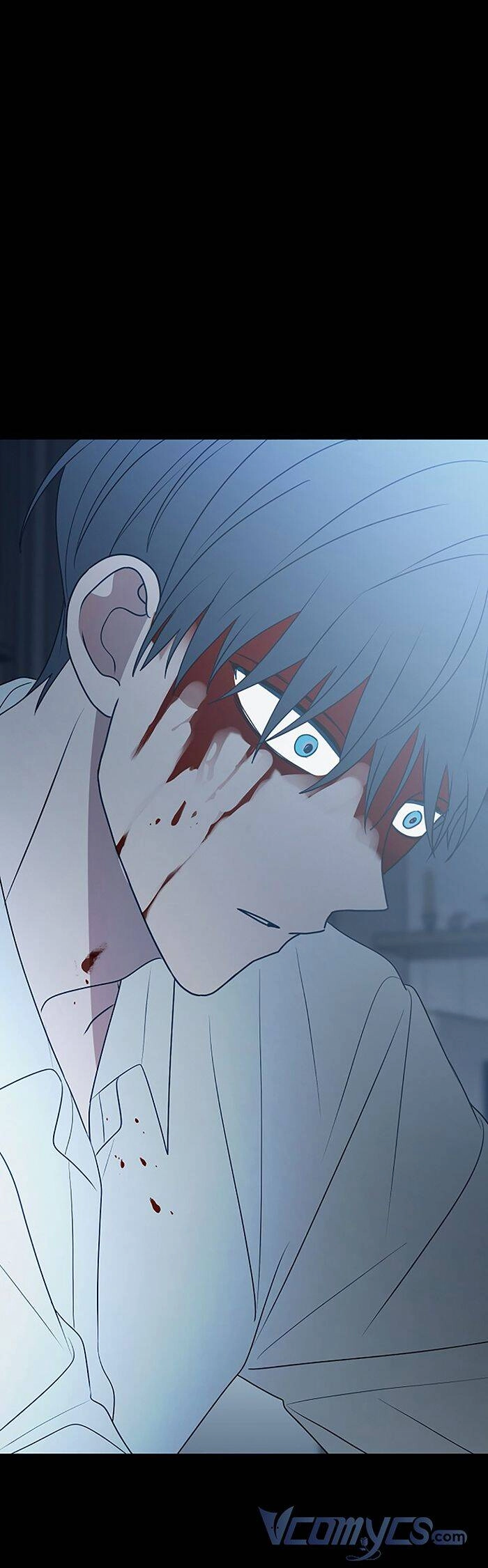 Kẻ Rác Rưởi Không Đáng Được Yêu Chapter 80 - 10