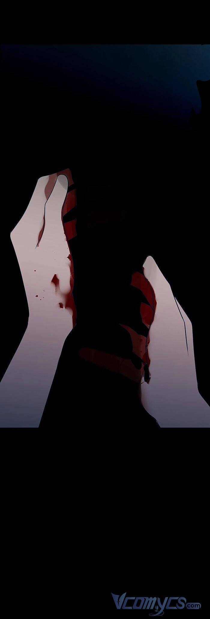 Kẻ Rác Rưởi Không Đáng Được Yêu Chapter 80 - 11