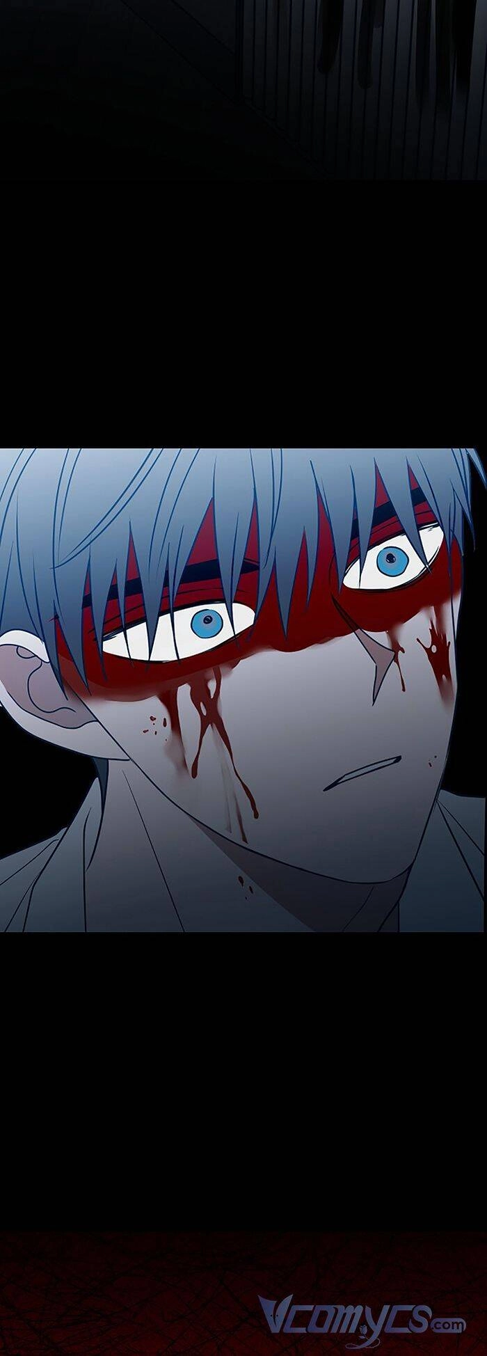 Kẻ Rác Rưởi Không Đáng Được Yêu Chapter 80 - 13