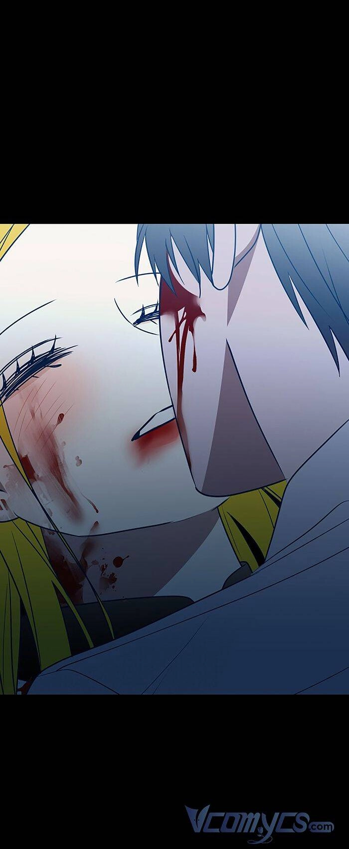 Kẻ Rác Rưởi Không Đáng Được Yêu Chapter 80 - 25