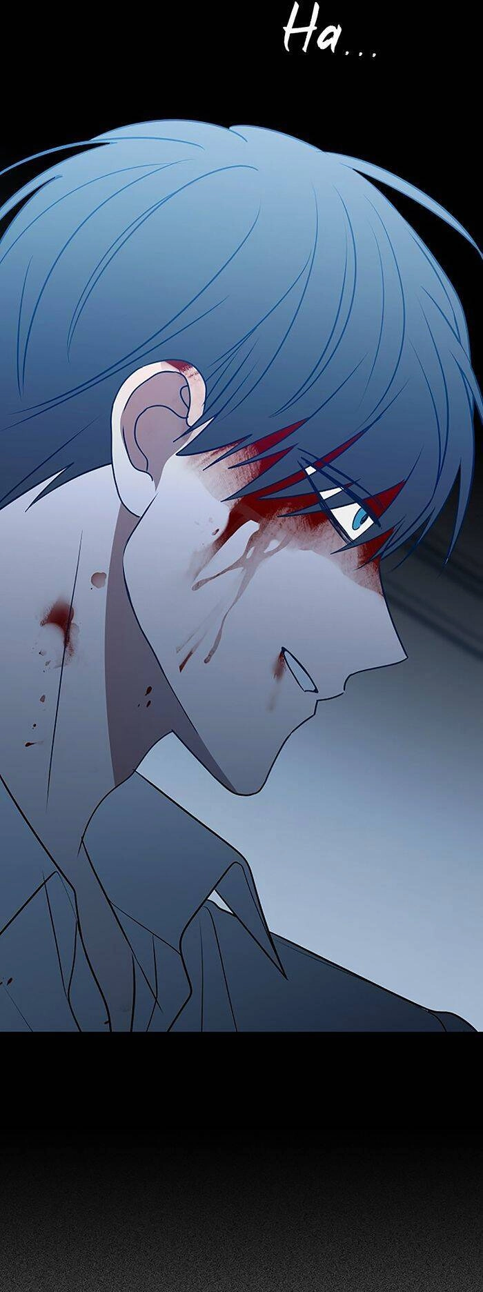 Kẻ Rác Rưởi Không Đáng Được Yêu Chapter 80 - 33