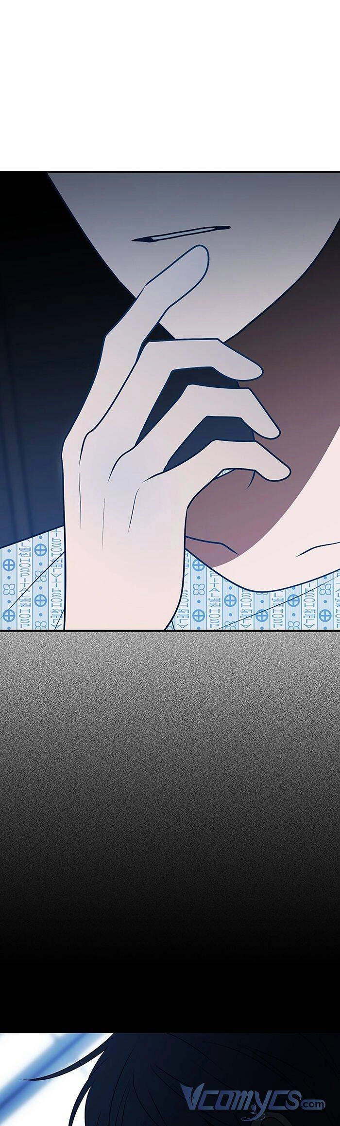 Kẻ Rác Rưởi Không Đáng Được Yêu Chapter 81 - 31