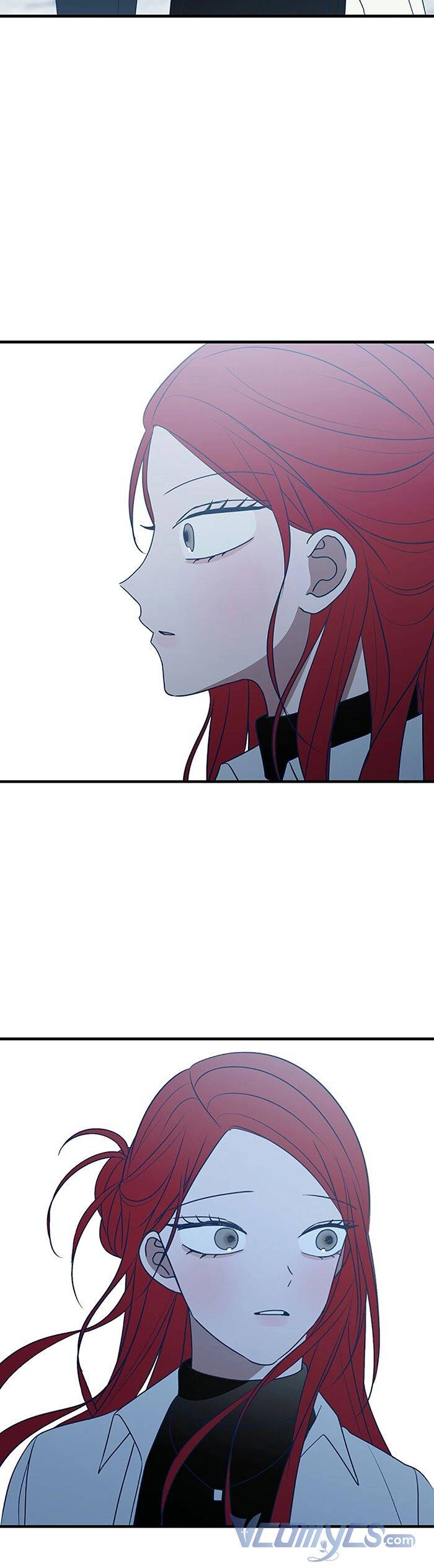 Kẻ Rác Rưởi Không Đáng Được Yêu Chapter 82 - 24