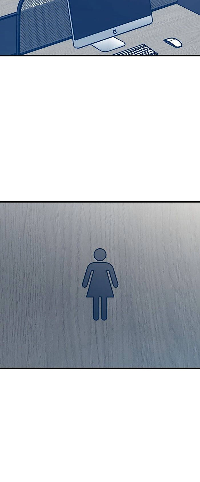 Kẻ Rác Rưởi Không Đáng Được Yêu Chapter 83 - 15