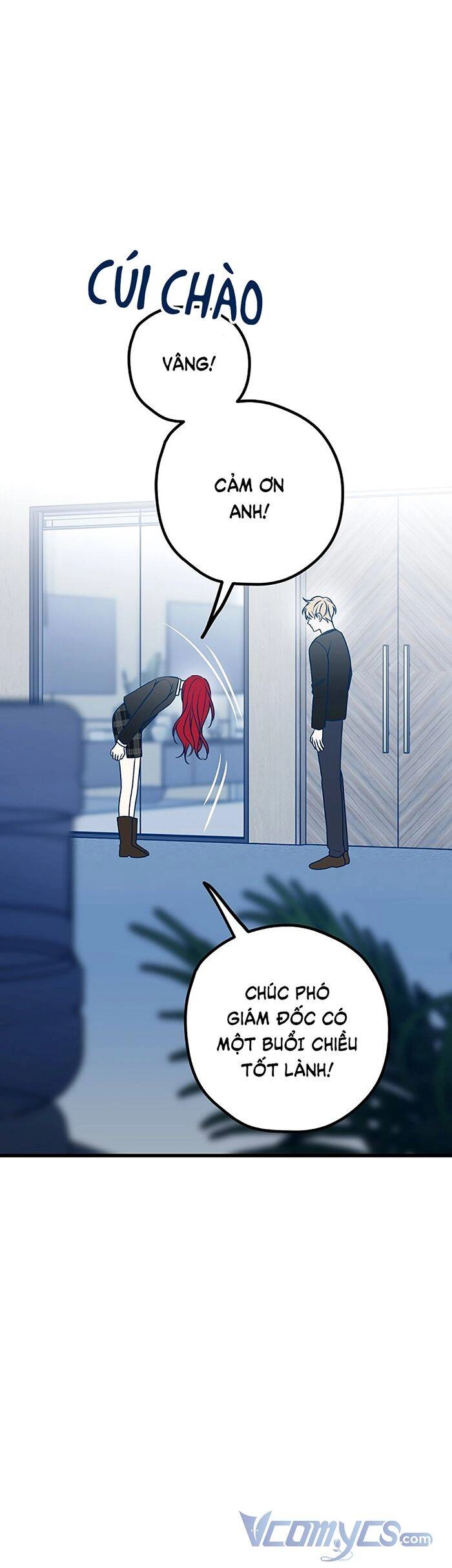 Kẻ Rác Rưởi Không Đáng Được Yêu Chapter 84 - 12