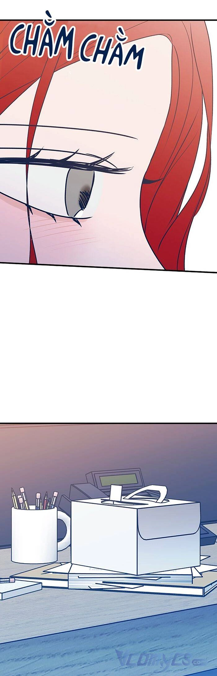 Kẻ Rác Rưởi Không Đáng Được Yêu Chapter 84 - 20