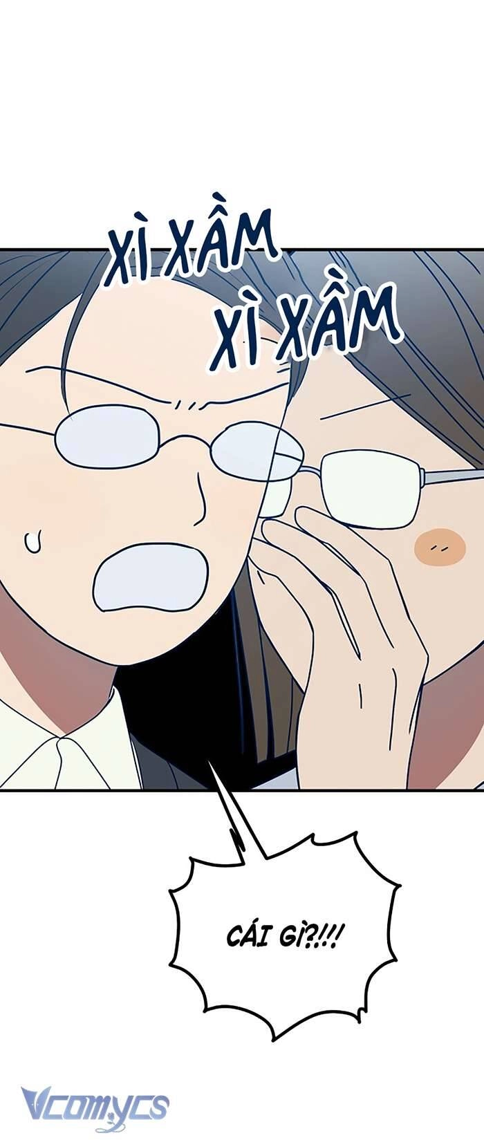 Kẻ Rác Rưởi Không Đáng Được Yêu Chapter 85 - 9