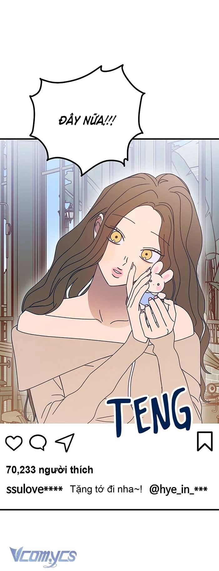 Kẻ Rác Rưởi Không Đáng Được Yêu Chapter 85 - 11