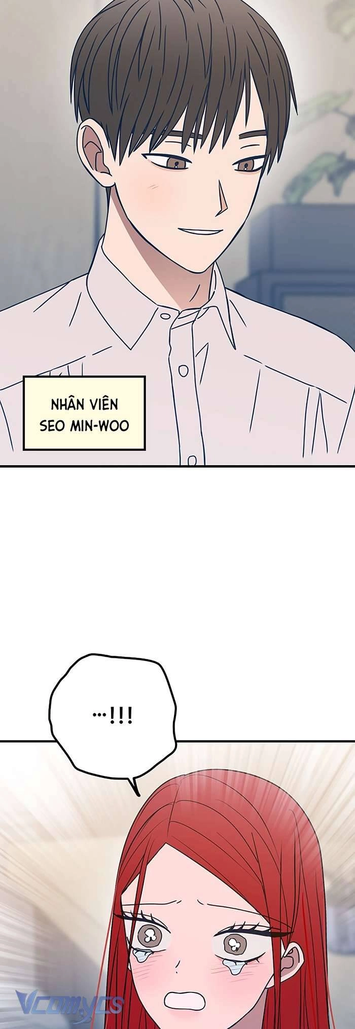 Kẻ Rác Rưởi Không Đáng Được Yêu Chapter 85 - 28