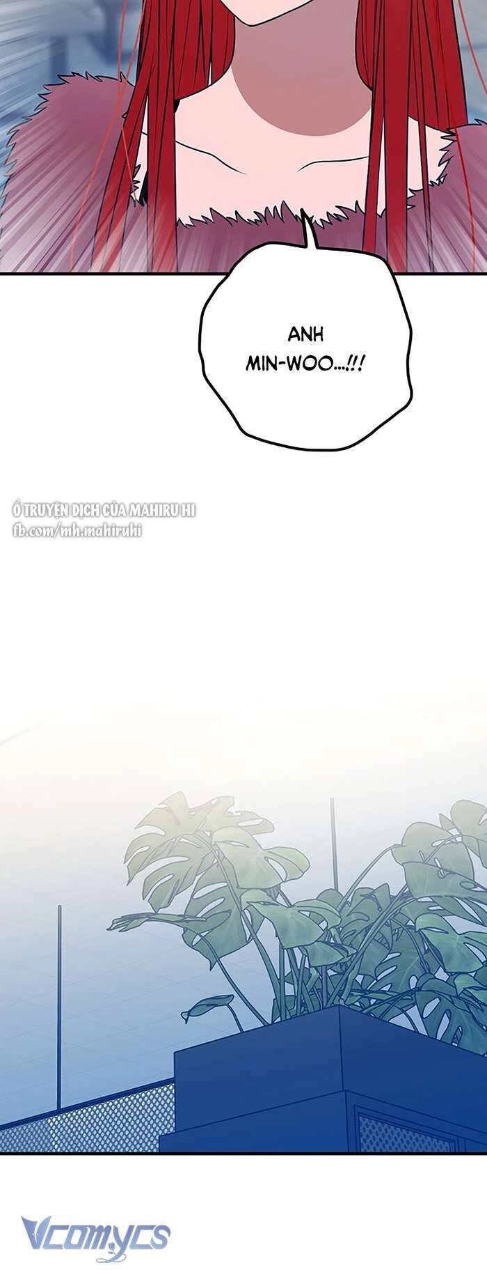 Kẻ Rác Rưởi Không Đáng Được Yêu Chapter 85 - 29