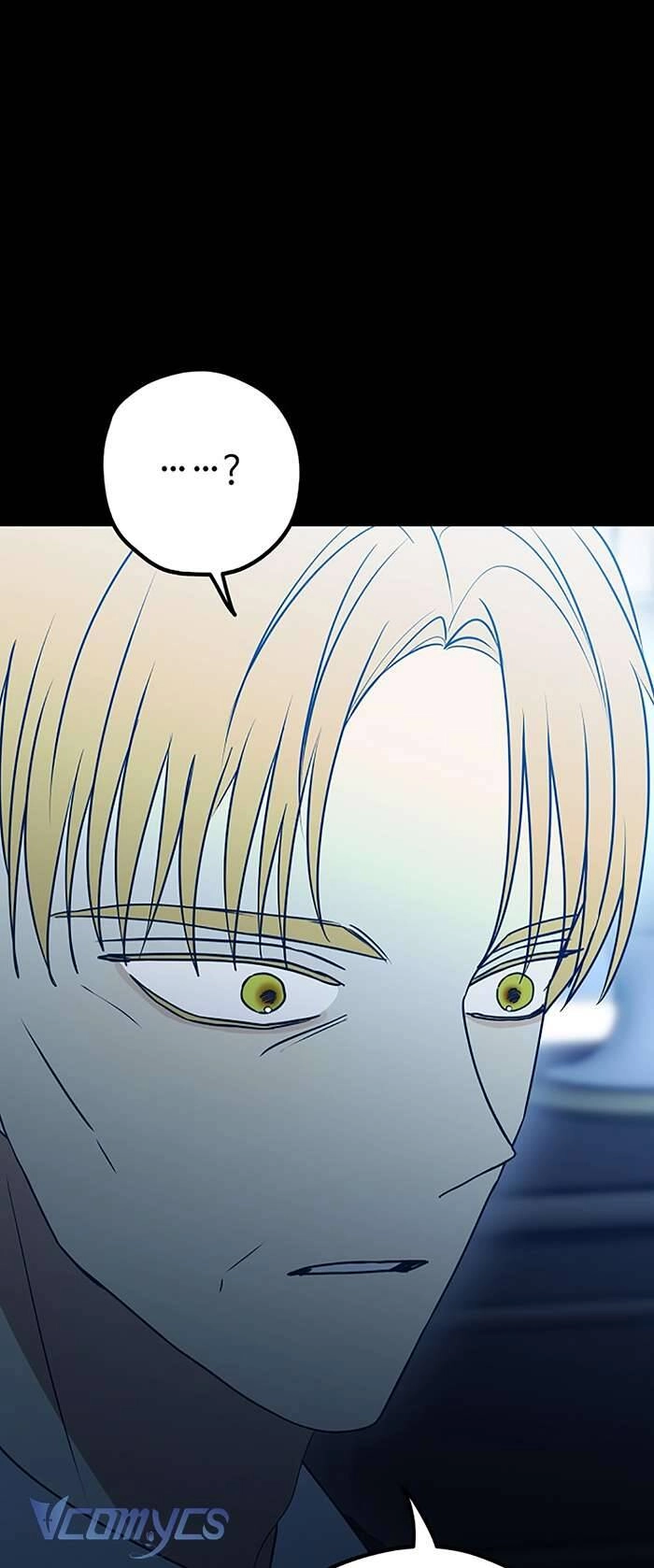 Kẻ Rác Rưởi Không Đáng Được Yêu Chapter 85 - 37