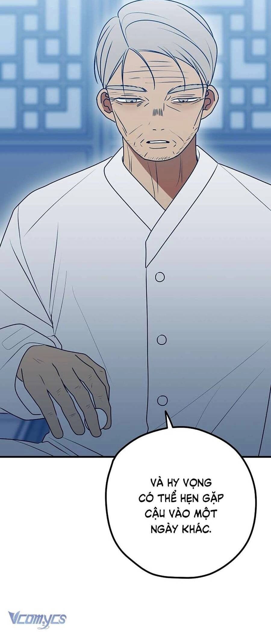 Kẻ Rác Rưởi Không Đáng Được Yêu Chapter 86 - 9