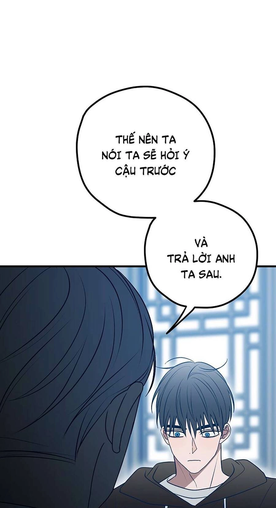 Kẻ Rác Rưởi Không Đáng Được Yêu Chapter 86 - 10