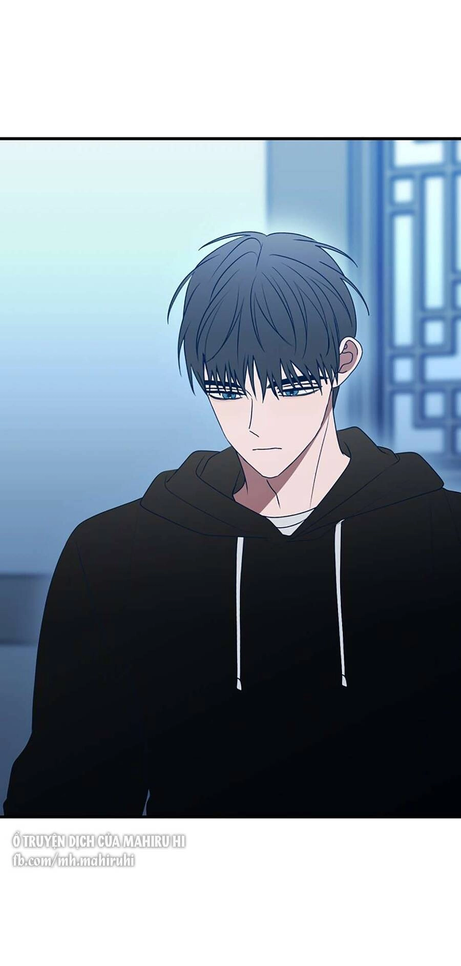 Kẻ Rác Rưởi Không Đáng Được Yêu Chapter 86 - 22