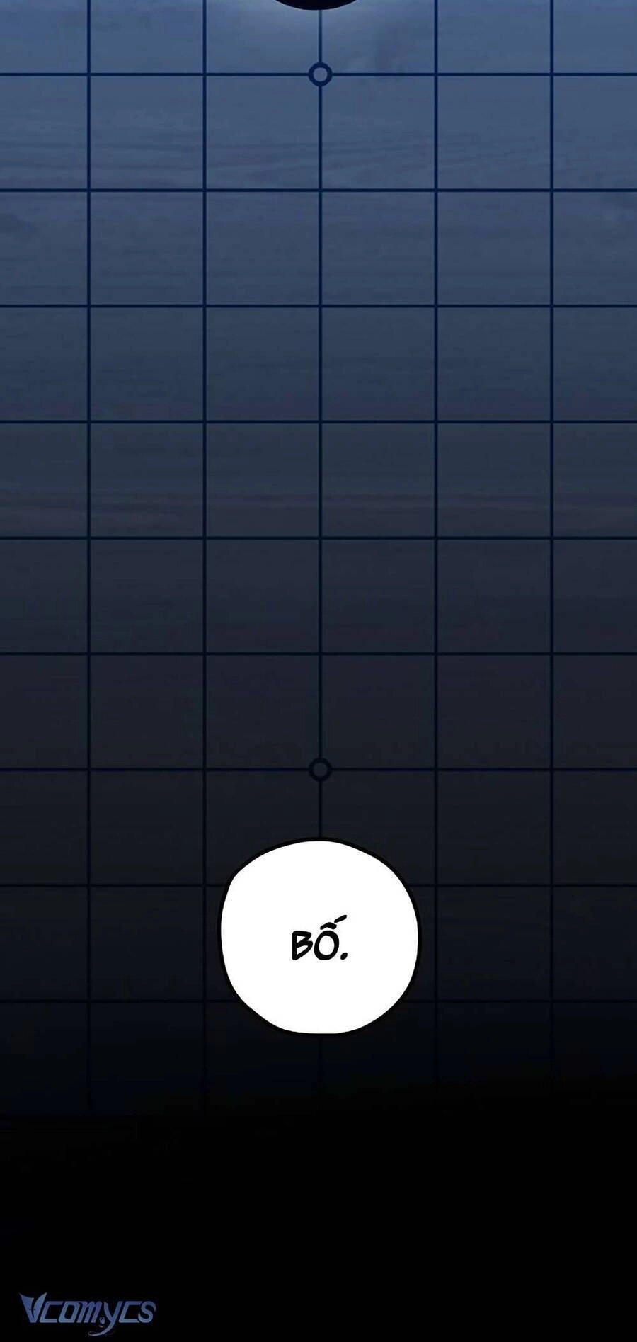 Kẻ Rác Rưởi Không Đáng Được Yêu Chapter 86 - 25