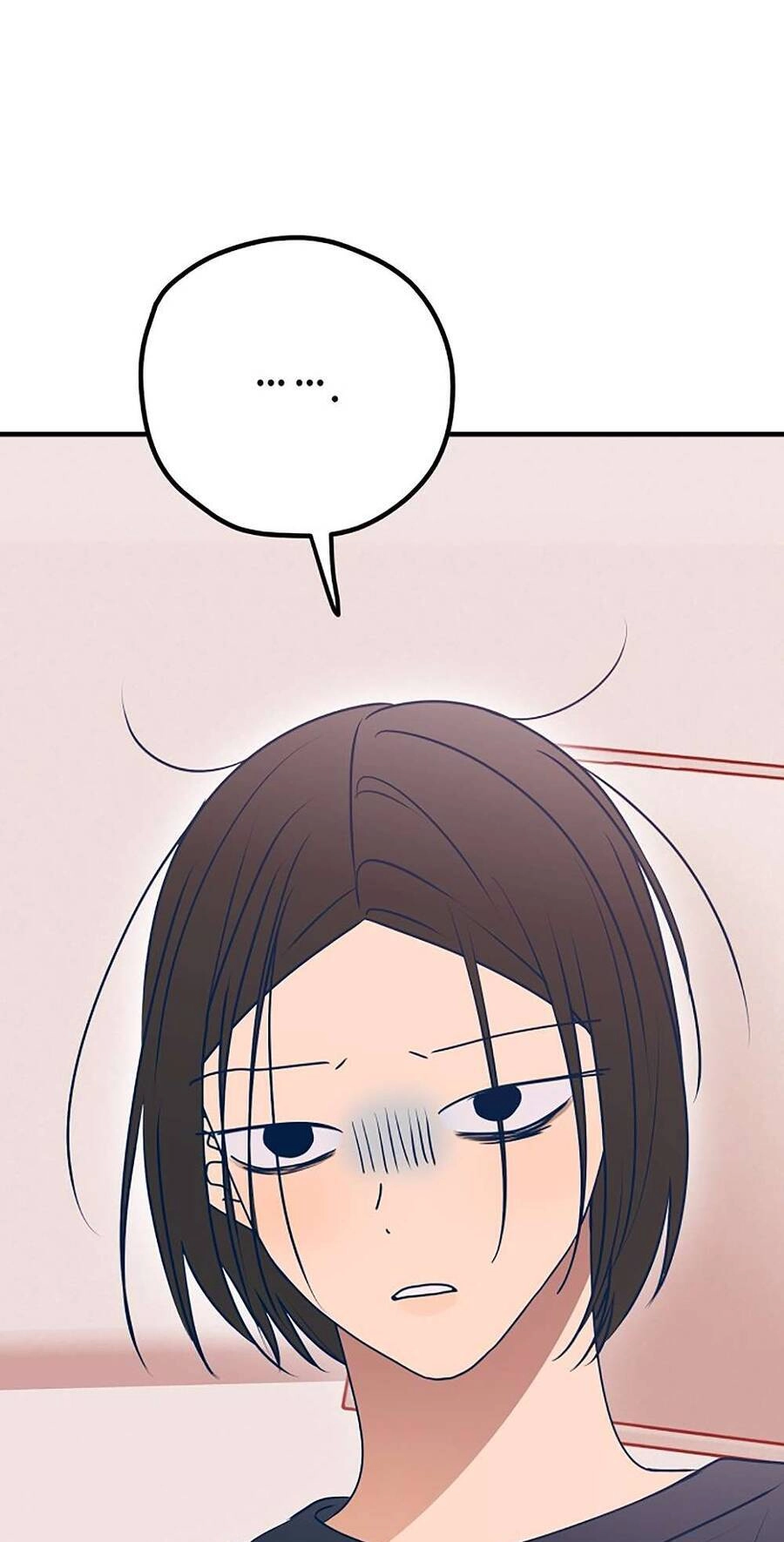 Kẻ Rác Rưởi Không Đáng Được Yêu Chapter 86 - 53