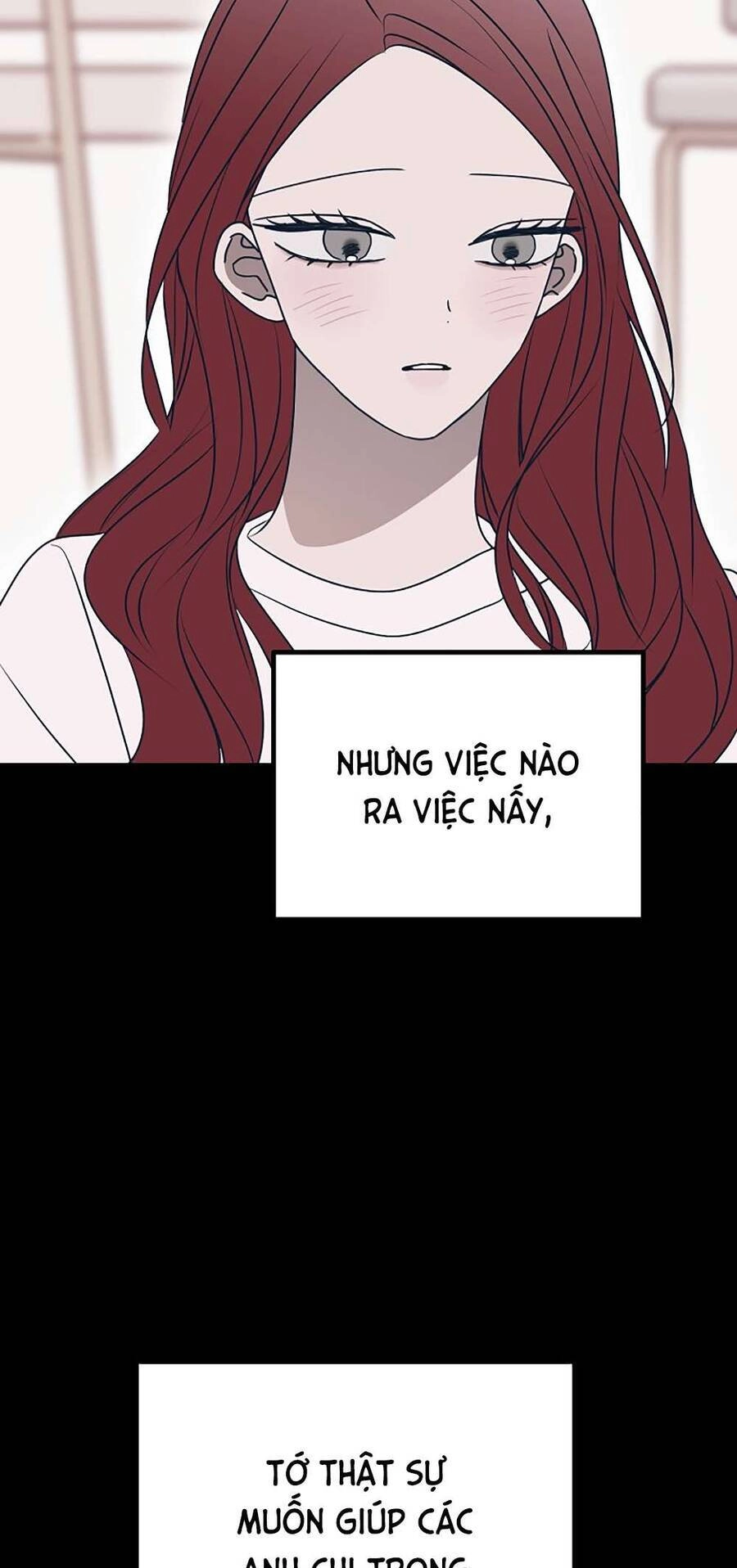 Kẻ Rác Rưởi Không Đáng Được Yêu Chapter 86 - 55