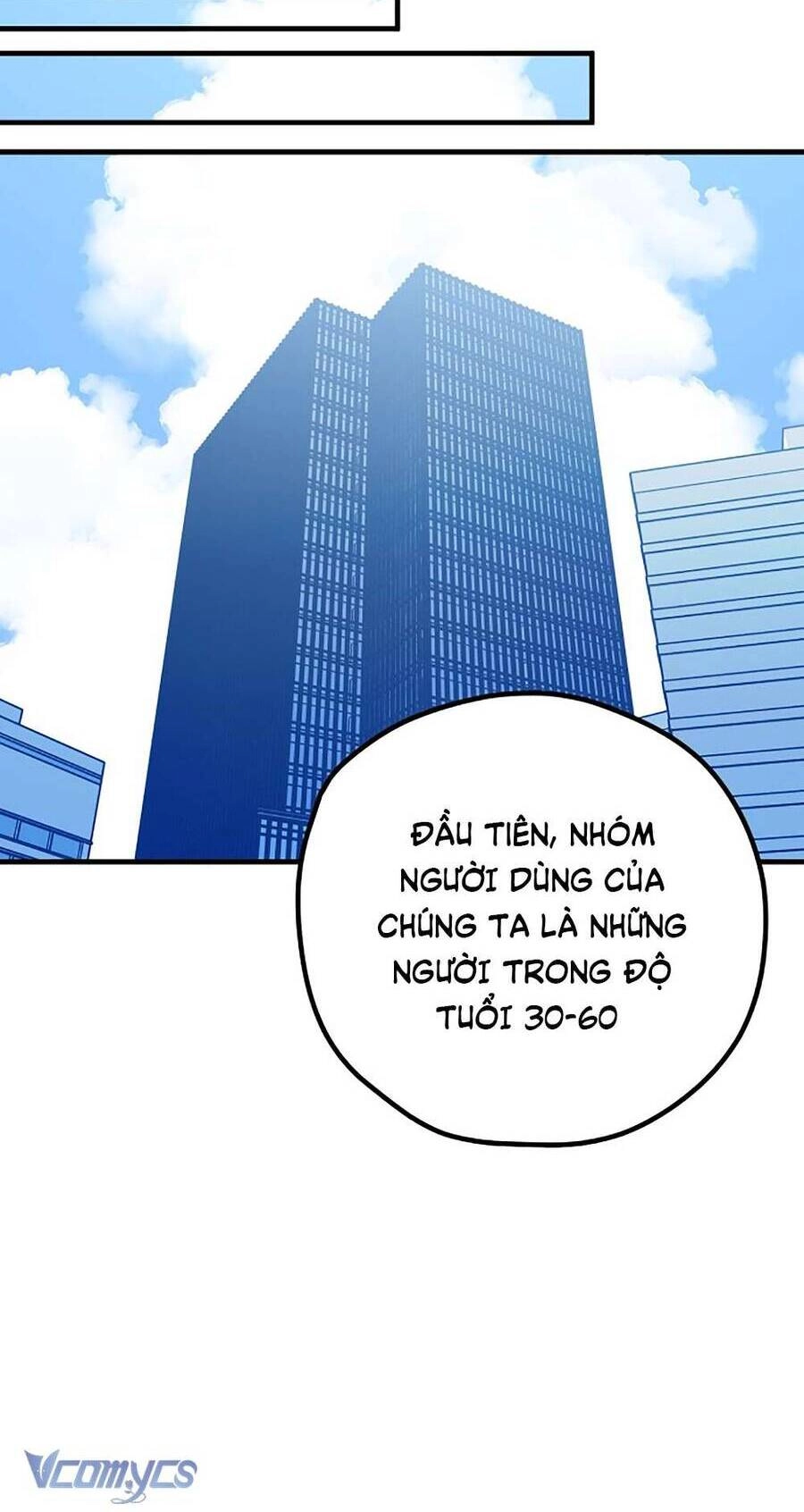 Kẻ Rác Rưởi Không Đáng Được Yêu Chapter 86 - 60