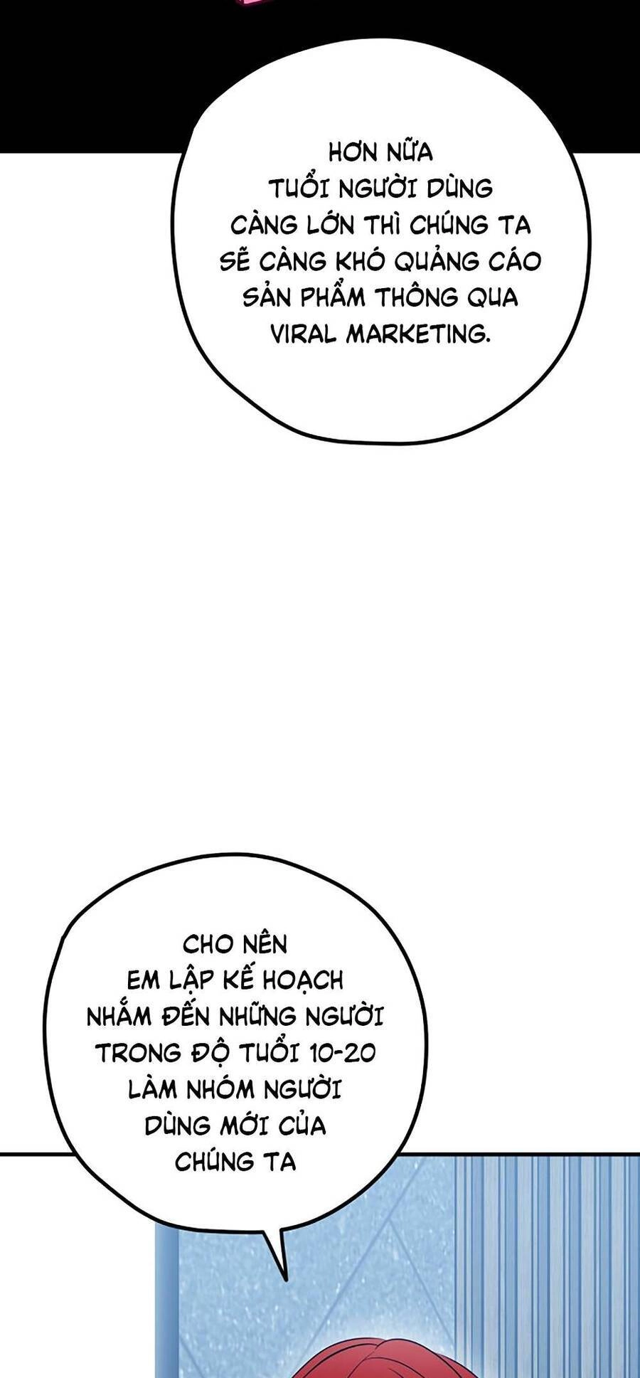 Kẻ Rác Rưởi Không Đáng Được Yêu Chapter 86 - 63