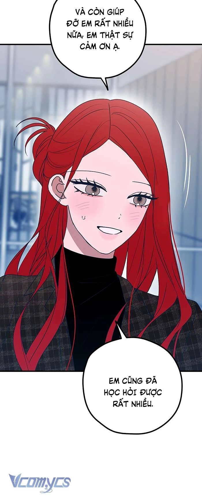 Kẻ Rác Rưởi Không Đáng Được Yêu Chapter 87 - 4