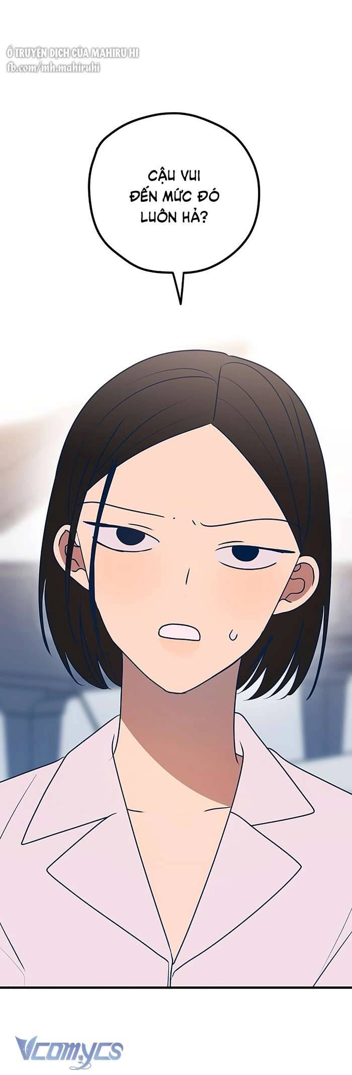 Kẻ Rác Rưởi Không Đáng Được Yêu Chapter 87 - 11