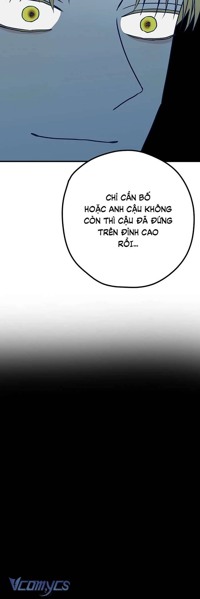 Kẻ Rác Rưởi Không Đáng Được Yêu Chapter 87 - 41