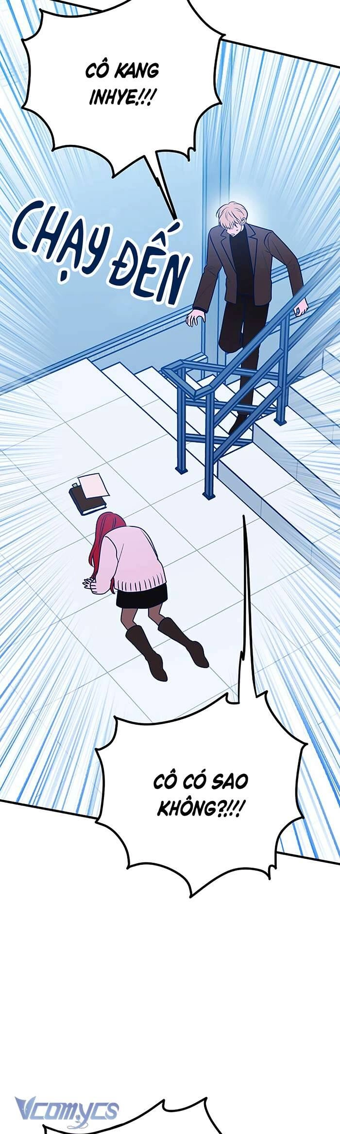 Kẻ Rác Rưởi Không Đáng Được Yêu Chapter 88 - 11