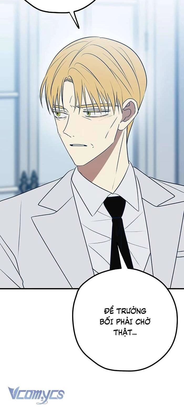 Kẻ Rác Rưởi Không Đáng Được Yêu Chapter 88 - 25