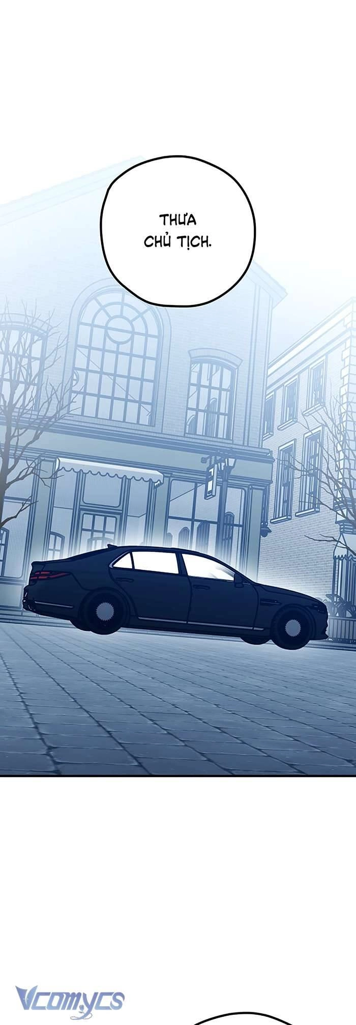 Kẻ Rác Rưởi Không Đáng Được Yêu Chapter 89 - 2