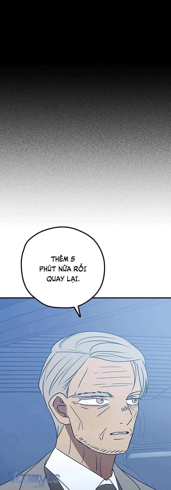 Kẻ Rác Rưởi Không Đáng Được Yêu Chapter 89 - 13