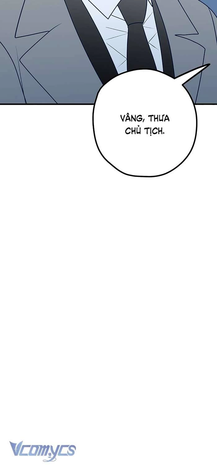 Kẻ Rác Rưởi Không Đáng Được Yêu Chapter 89 - 14