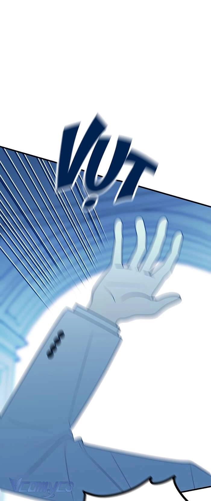 Kẻ Rác Rưởi Không Đáng Được Yêu Chapter 89 - 17