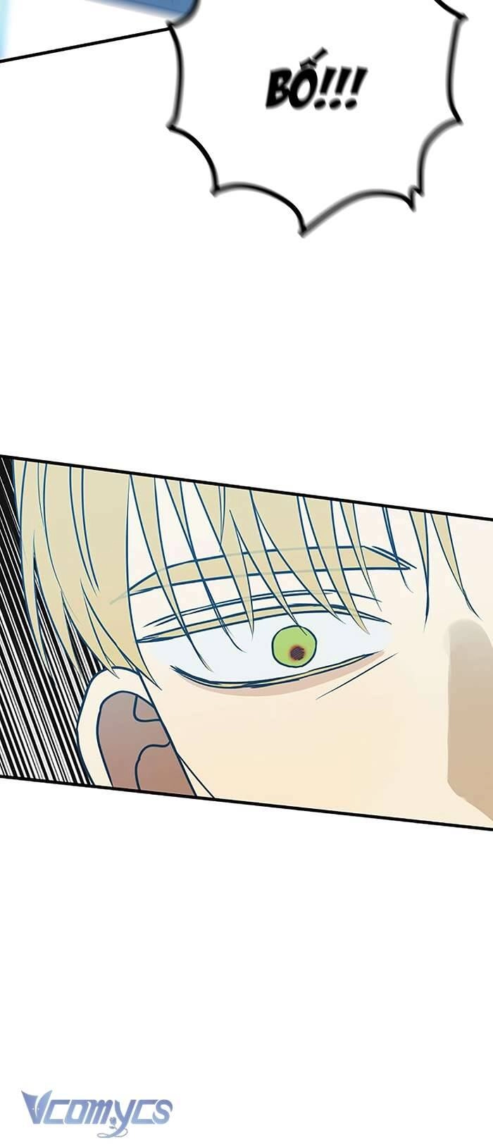 Kẻ Rác Rưởi Không Đáng Được Yêu Chapter 89 - 18