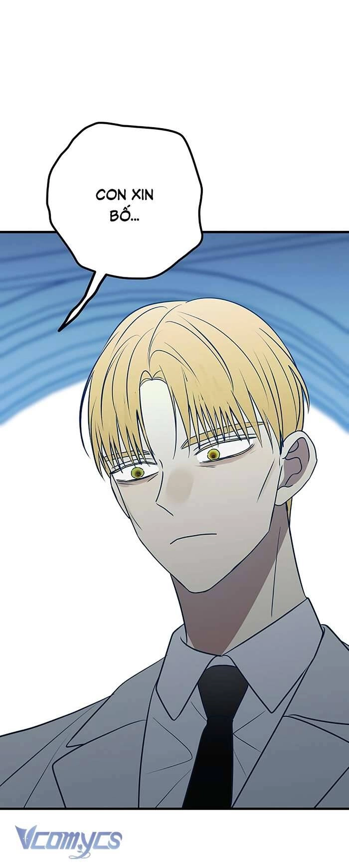 Kẻ Rác Rưởi Không Đáng Được Yêu Chapter 89 - 20