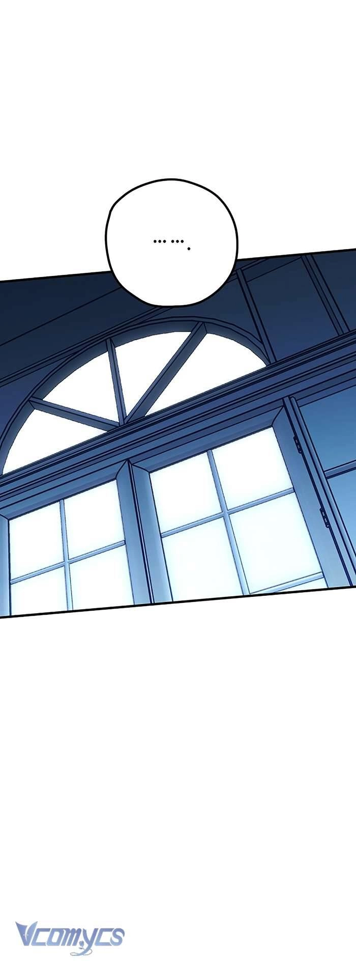 Kẻ Rác Rưởi Không Đáng Được Yêu Chapter 89 - 21