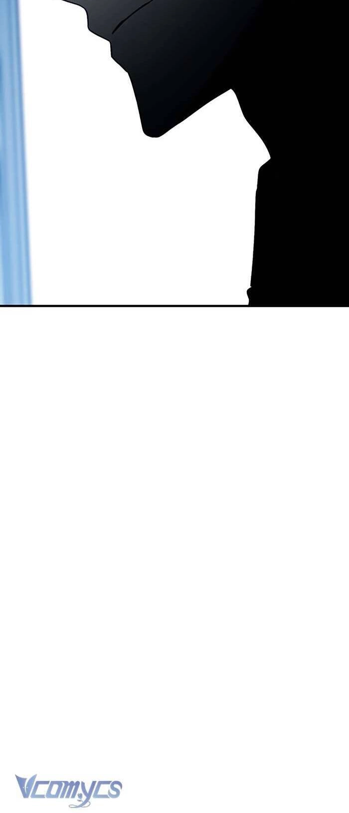 Kẻ Rác Rưởi Không Đáng Được Yêu Chapter 89 - 27