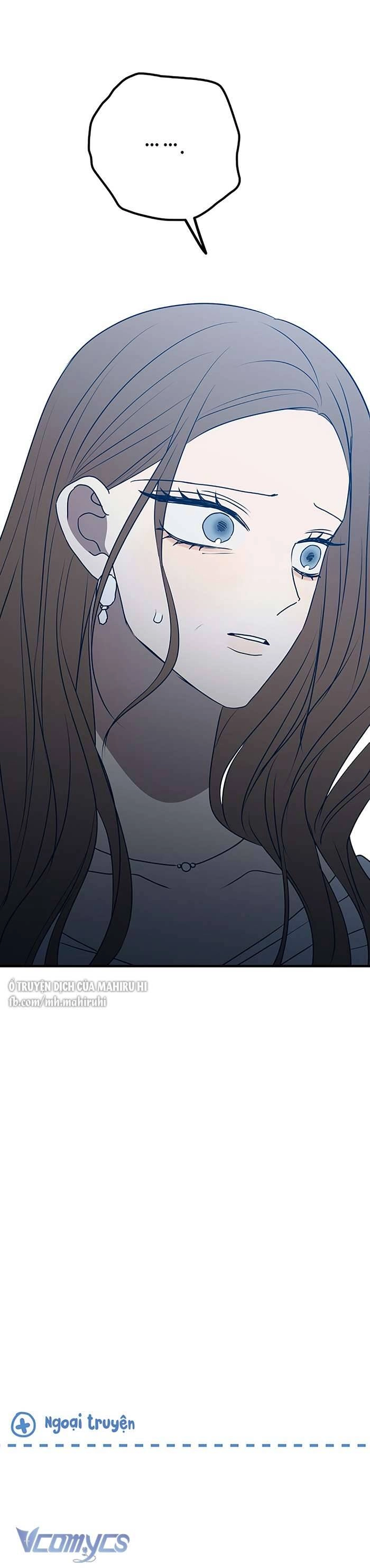 Kẻ Rác Rưởi Không Đáng Được Yêu Chapter 89 - 32