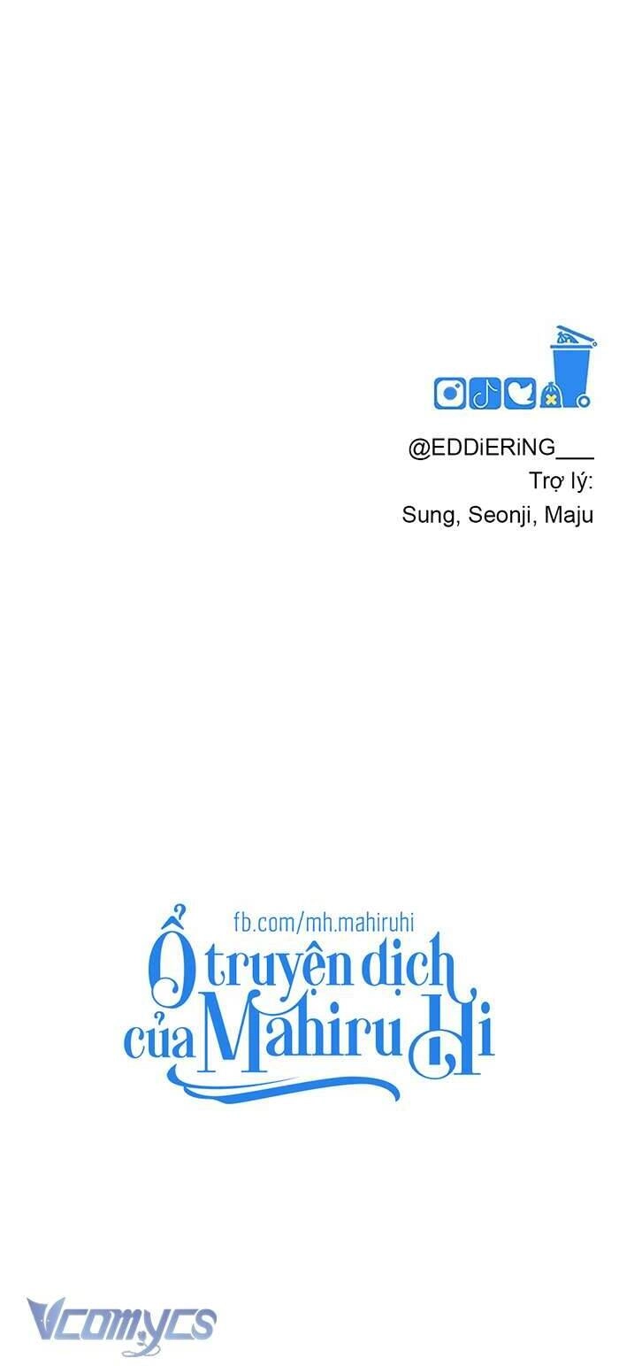 Kẻ Rác Rưởi Không Đáng Được Yêu Chapter 89 - 41