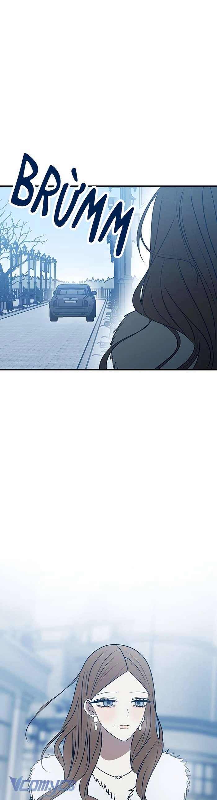 Kẻ Rác Rưởi Không Đáng Được Yêu Chapter 90 - 6