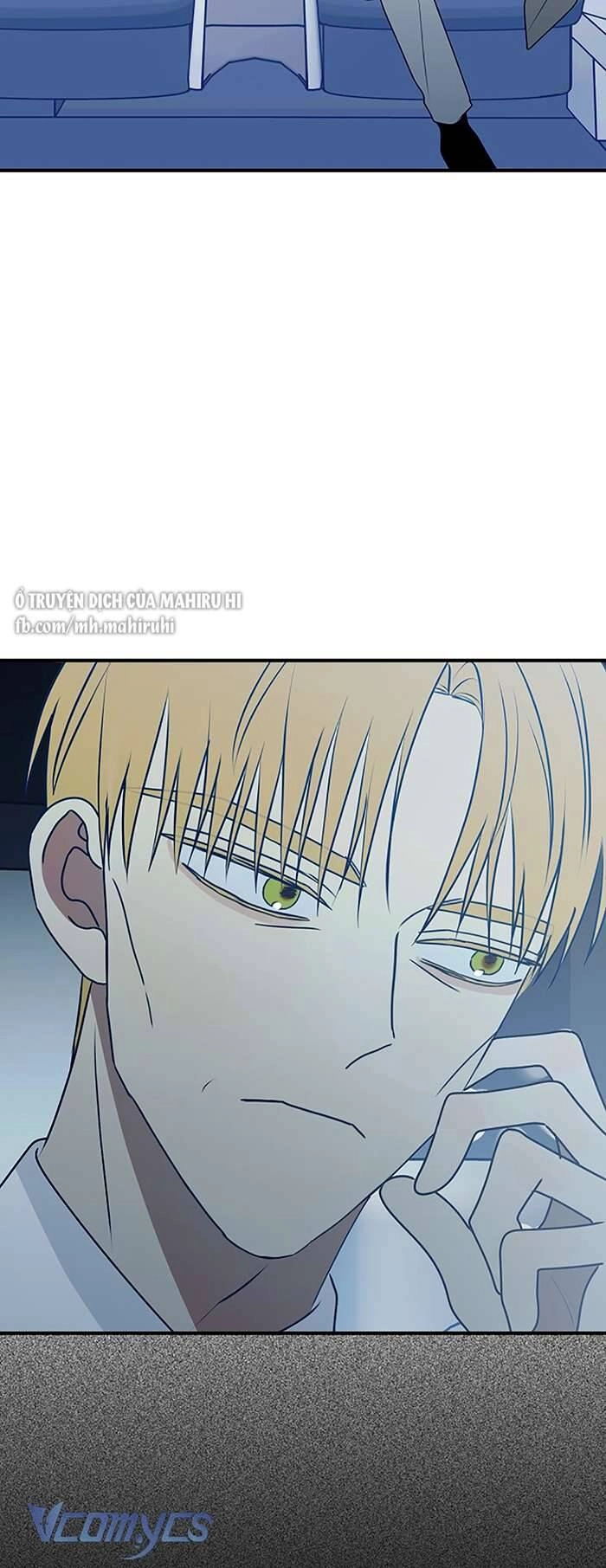 Kẻ Rác Rưởi Không Đáng Được Yêu Chapter 90 - 8