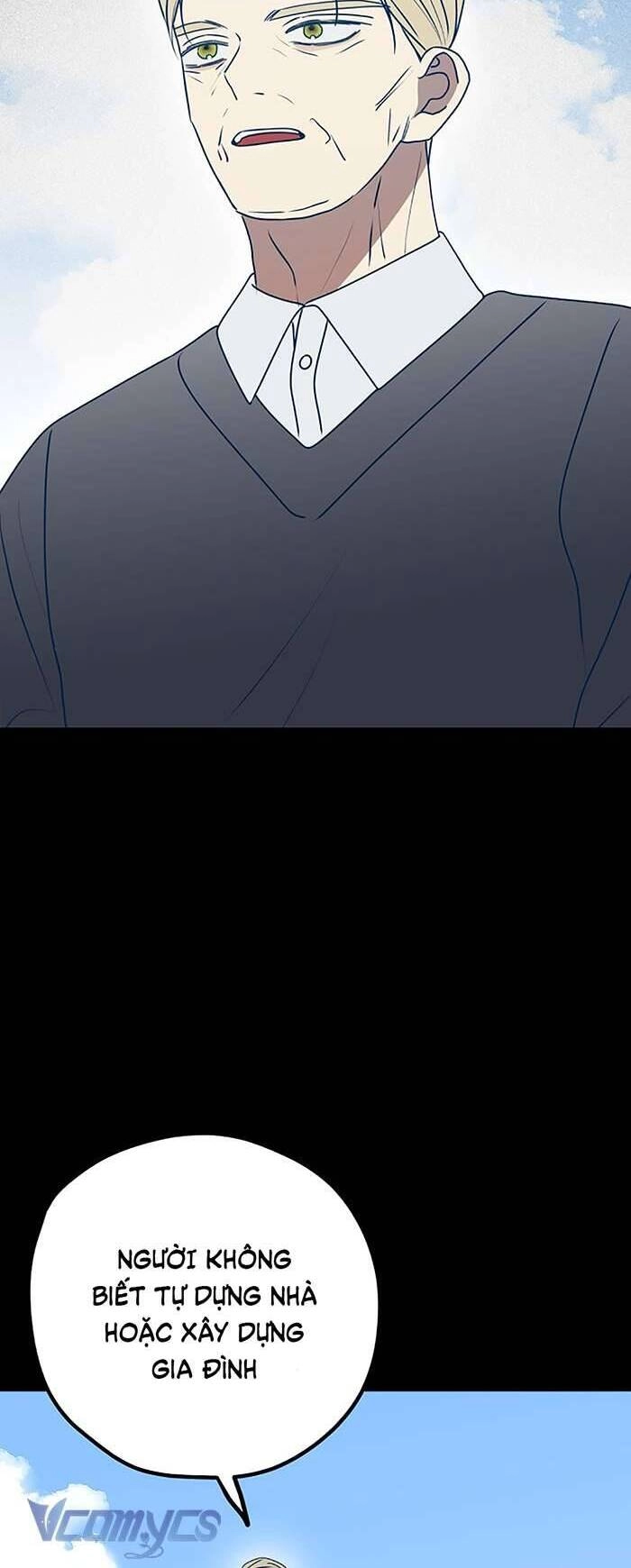 Kẻ Rác Rưởi Không Đáng Được Yêu Chapter 90 - 10