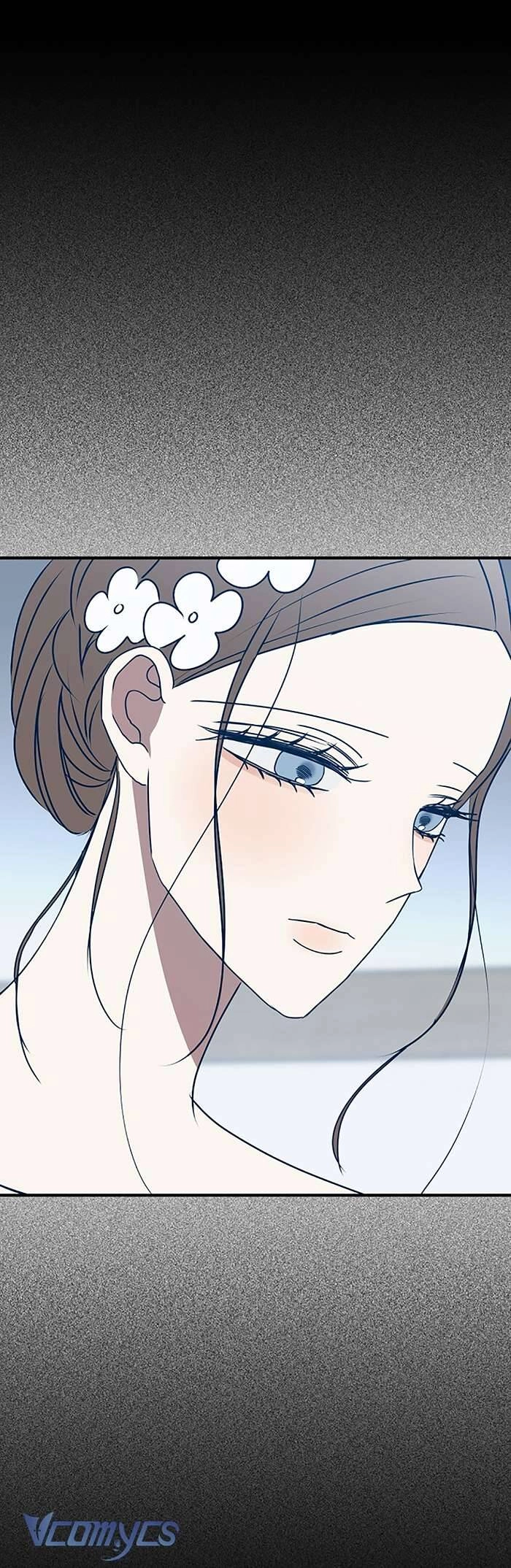 Kẻ Rác Rưởi Không Đáng Được Yêu Chapter 90 - 35