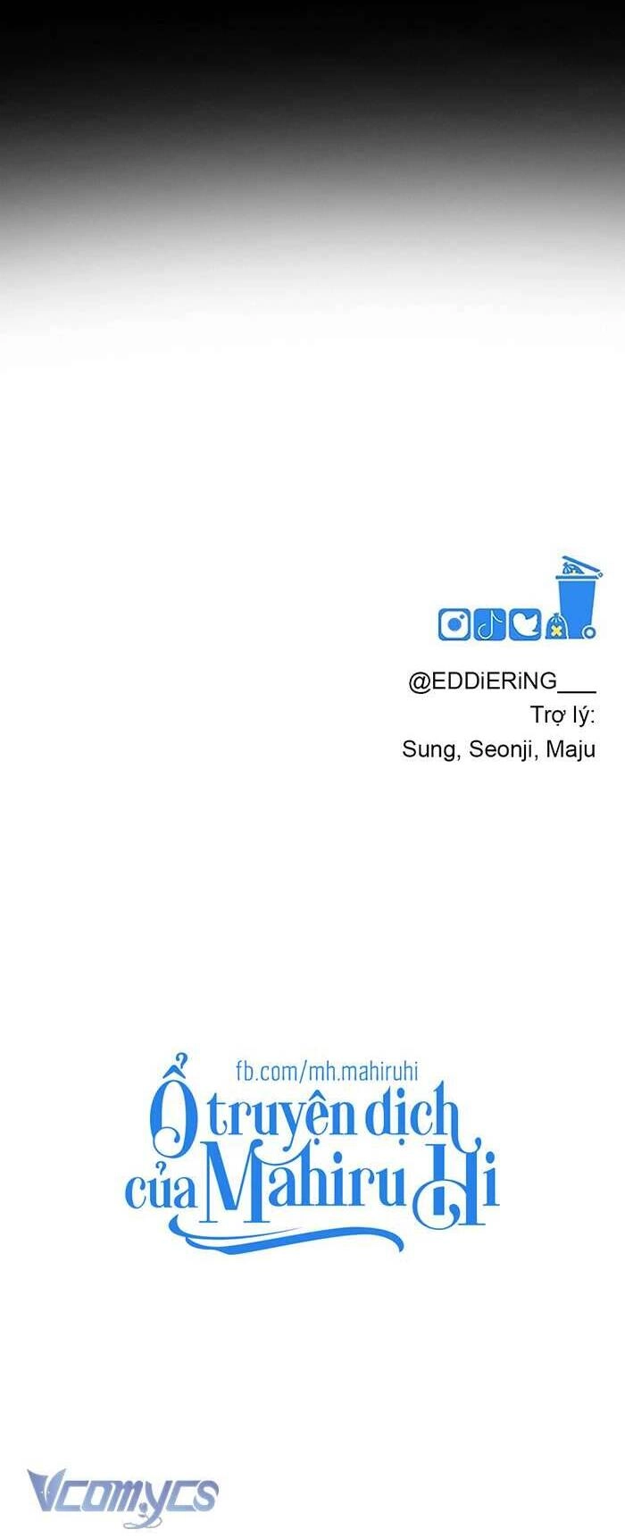 Kẻ Rác Rưởi Không Đáng Được Yêu Chapter 90 - 42